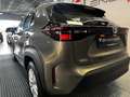Toyota Yaris Cross 120H Business Plus Grün - thumbnail 7