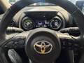 Toyota Yaris Cross 120H Business Plus Grün - thumbnail 11