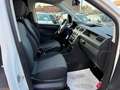 Volkswagen Caddy 1.0 TSI 102PK MAXI L2 DIGITALE AIRCO CARPASS DAB Blanc - thumbnail 18