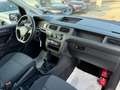 Volkswagen Caddy 1.0 TSI 102PK MAXI L2 DIGITALE AIRCO CARPASS DAB Blanc - thumbnail 19