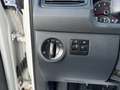 Volkswagen Caddy 1.0 TSI 102PK MAXI L2 DIGITALE AIRCO CARPASS DAB Blanc - thumbnail 15