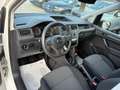 Volkswagen Caddy 1.0 TSI 102PK MAXI L2 DIGITALE AIRCO CARPASS DAB Blanc - thumbnail 12