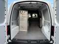 Volkswagen Caddy 1.0 TSI 102PK MAXI L2 DIGITALE AIRCO CARPASS DAB Blanc - thumbnail 13