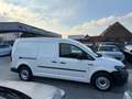Volkswagen Caddy 1.0 TSI 102PK MAXI L2 DIGITALE AIRCO CARPASS DAB Blanc - thumbnail 4