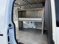 Volkswagen Caddy 1.0 TSI 102PK MAXI L2 DIGITALE AIRCO CARPASS DAB Blanc - thumbnail 14