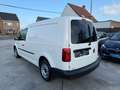 Volkswagen Caddy 1.0 TSI 102PK MAXI L2 DIGITALE AIRCO CARPASS DAB Blanc - thumbnail 7