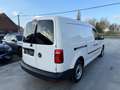 Volkswagen Caddy 1.0 TSI 102PK MAXI L2 DIGITALE AIRCO CARPASS DAB Blanc - thumbnail 5