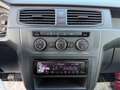 Volkswagen Caddy 1.0 TSI 102PK MAXI L2 DIGITALE AIRCO CARPASS DAB Blanc - thumbnail 17