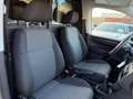Volkswagen Caddy 1.0 TSI 102PK MAXI L2 DIGITALE AIRCO CARPASS DAB Blanc - thumbnail 20