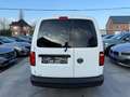 Volkswagen Caddy 1.0 TSI 102PK MAXI L2 DIGITALE AIRCO CARPASS DAB Blanc - thumbnail 6