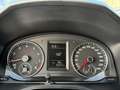 Volkswagen Caddy 1.0 TSI 102PK MAXI L2 DIGITALE AIRCO CARPASS DAB Blanc - thumbnail 16