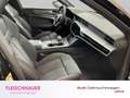 Audi A6 Avant 45 TFSI quattro S line AHK Pano Navi Digital Schwarz - thumbnail 8