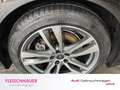Audi A6 Avant 45 TFSI quattro S line AHK Pano Navi Digital Schwarz - thumbnail 7
