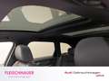 Audi A6 Avant 45 TFSI quattro S line AHK Pano Navi Digital Schwarz - thumbnail 18