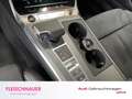 Audi A6 Avant 45 TFSI quattro S line AHK Pano Navi Digital Schwarz - thumbnail 13