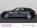Audi A6 Avant 45 TFSI quattro S line AHK Pano Navi Digital Schwarz - thumbnail 3
