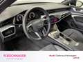 Audi A6 Avant 45 TFSI quattro S line AHK Pano Navi Digital Schwarz - thumbnail 17