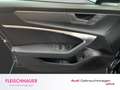 Audi A6 Avant 45 TFSI quattro S line AHK Pano Navi Digital Schwarz - thumbnail 19