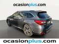 Subaru OUTBACK 2.5i Executive Plus S CVT Gris - thumbnail 3