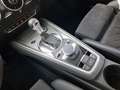 Audi TT roadster 45 2.0 tfsi quattro s-tronic Bianco - thumbnail 14