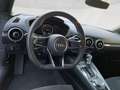 Audi TT roadster 45 2.0 tfsi quattro s-tronic Bianco - thumbnail 9