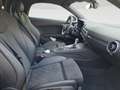 Audi TT roadster 45 2.0 tfsi quattro s-tronic Bianco - thumbnail 11