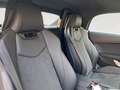 Audi TT roadster 45 2.0 tfsi quattro s-tronic Bianco - thumbnail 12