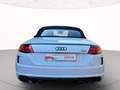 Audi TT roadster 45 2.0 tfsi quattro s-tronic Bianco - thumbnail 5