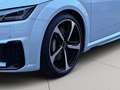 Audi TT roadster 45 2.0 tfsi quattro s-tronic Bianco - thumbnail 8