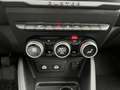 Dacia Duster 1.0 TCe 100 Bi-Fuel Journey Pack Easy, 360 Camera, Grijs - thumbnail 26