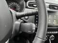 Dacia Duster 1.0 TCe 100 Bi-Fuel Journey Pack Easy, 360 Camera, Grijs - thumbnail 21
