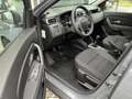 Dacia Duster 1.0 TCe 100 Bi-Fuel Journey Pack Easy, 360 Camera, Grijs - thumbnail 9