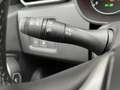 Dacia Duster 1.0 TCe 100 Bi-Fuel Journey Pack Easy, 360 Camera, Grijs - thumbnail 19