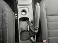 Dacia Duster 1.0 TCe 100 Bi-Fuel Journey Pack Easy, 360 Camera, Grijs - thumbnail 28