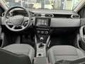 Dacia Duster 1.0 TCe 100 Bi-Fuel Journey Pack Easy, 360 Camera, Grijs - thumbnail 15