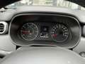 Dacia Duster 1.0 TCe 100 Bi-Fuel Journey Pack Easy, 360 Camera, Grijs - thumbnail 20