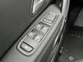 Dacia Duster 1.0 TCe 100 Bi-Fuel Journey Pack Easy, 360 Camera, Grijs - thumbnail 30