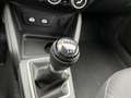 Dacia Duster 1.0 TCe 100 Bi-Fuel Journey Pack Easy, 360 Camera, Grijs - thumbnail 27