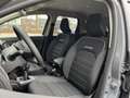 Dacia Duster 1.0 TCe 100 Bi-Fuel Journey Pack Easy, 360 Camera, Grijs - thumbnail 10