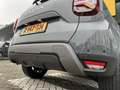 Dacia Duster 1.0 TCe 100 Bi-Fuel Journey Pack Easy, 360 Camera, Grijs - thumbnail 7