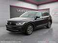 Volkswagen Tiguan Tiguan 2.0 TDI 150ch DSG7 Active Schwarz - thumbnail 4