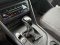Volkswagen Tiguan Tiguan 2.0 TDI 150ch DSG7 Active Schwarz - thumbnail 17