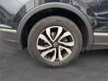 Volkswagen Tiguan Tiguan 2.0 TDI 150ch DSG7 Active Schwarz - thumbnail 24