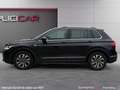 Volkswagen Tiguan Tiguan 2.0 TDI 150ch DSG7 Active Schwarz - thumbnail 5