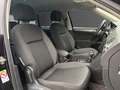 Volkswagen Tiguan Tiguan 2.0 TDI 150ch DSG7 Active Schwarz - thumbnail 10