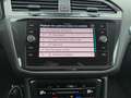 Volkswagen Tiguan Tiguan 2.0 TDI 150ch DSG7 Active Schwarz - thumbnail 20