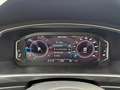 Volkswagen Tiguan Tiguan 2.0 TDI 150ch DSG7 Active Schwarz - thumbnail 14