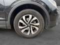 Volkswagen Tiguan Tiguan 2.0 TDI 150ch DSG7 Active Schwarz - thumbnail 26