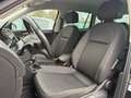 Volkswagen Tiguan Tiguan 2.0 TDI 150ch DSG7 Active Schwarz - thumbnail 11