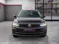 Volkswagen Tiguan Tiguan 2.0 TDI 150ch DSG7 Active Schwarz - thumbnail 8